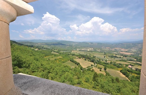 Viens House | 1 bedroom lovely home in Viens