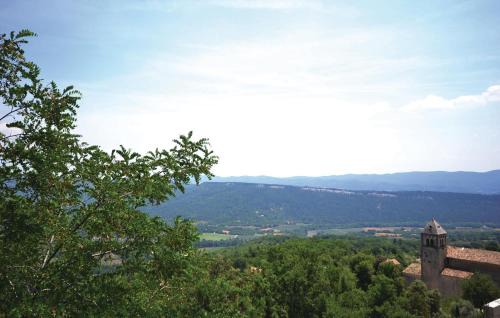 Viens House | 1 Bedroom Lovely Home In Viens