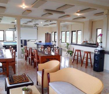 Mendoyo Apartment | 100 m² Apartment ∙ 4 guests