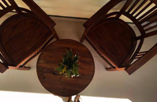 Pengosekan Bed & Breakfast | 100 m² Bed and breakfast ∙ 1 bedroom ∙ 3 guests