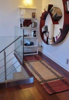 Salon-de-Provence Bed & Breakfast | 12 m² Bed and breakfast ∙ 2 guests