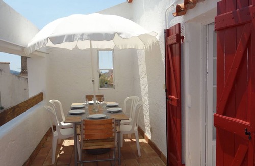 La Cadiere-d'Azur Other | 120 m² Accommodation ∙ 3 bedrooms ∙ 6 guests