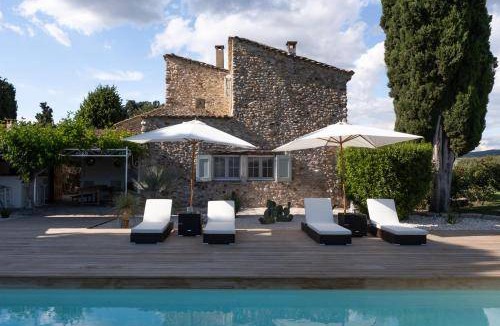 Les Mees Apartment | 120 m² Apartment ∙ 2 bedrooms ∙ 4 guests