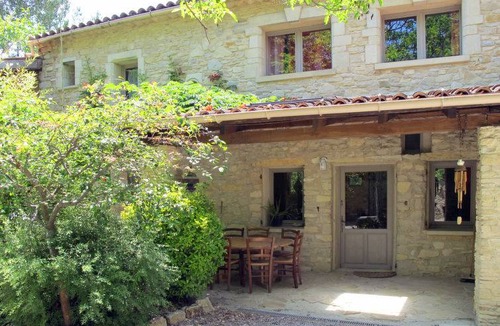 Sigonce House | 120 m² Farmhouse ∙ 3 bedrooms ∙ 8 guests