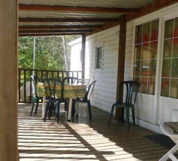 Buis-les-Baronnies House | 120 m² House ∙ 3 bedrooms ∙ 8 guests