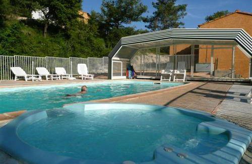 Buis-les-Baronnies House | 120 m² House ∙ 3 bedrooms ∙ 8 guests