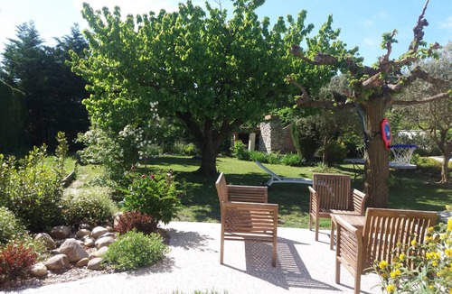 Velleron House | 120 m² House ∙ 3 bedrooms ∙ 8 guests