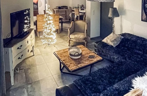 Les Angles House | 120 m² House ∙ 4 bedrooms ∙ 8 guests