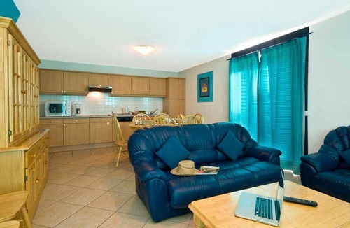Vidauban House | 120 m² House ∙ 4 bedrooms ∙ 8 guests