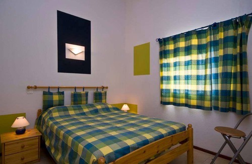 Vidauban House | 120 m² House ∙ 4 bedrooms ∙ 8 guests