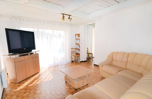 Theziers House | 123 m² House ∙ 3 bedrooms ∙ 7 guests