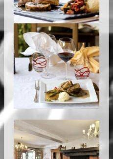 Plan-d'Aups-Sainte-Baume House | 135 m² House ∙ 3 bedrooms ∙ 6 guests