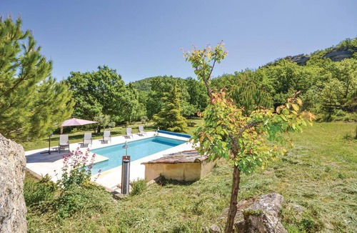 Apt House | 130 m² House ∙ 2 bedrooms ∙ 6 guests