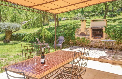Apt House | 130 m² House ∙ 2 bedrooms ∙ 6 guests