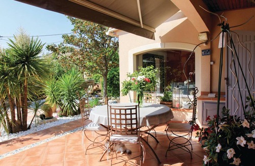 Les Angles House | 130 m² House ∙ 3 bedrooms ∙ 6 guests