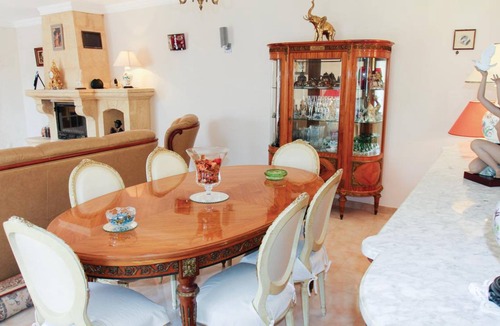 Les Angles House | 130 m² House ∙ 3 bedrooms ∙ 6 guests