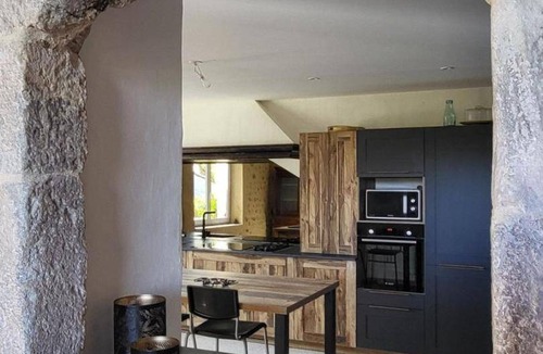 Vinsobres House | 135 m² Gîte ∙ 3 bedrooms ∙ 6 guests