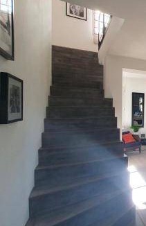Est Bed & Breakfast | 14 m² Bed and breakfast ∙ 2 guests