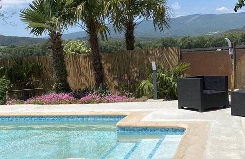 Les Mees House | 140 m² Gîte ∙ 3 bedrooms ∙ 7 guests