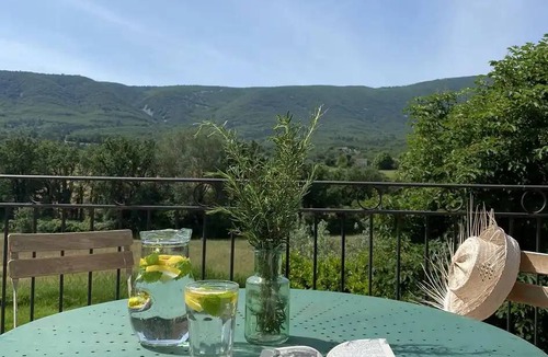 Cereste House | 140 m² House ∙ 4 bedrooms ∙ 8 guests