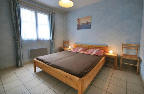 Les Arcs-sur-Argens House | 140 m² House ∙ 5 bedrooms ∙ 10 guests