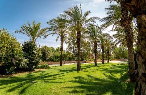 Les Sablettes Apartment | 15 m² Apartment ∙ 1 bedroom ∙ 2 guests