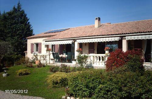 Regusse Bed & Breakfast | 15 m² Bed and breakfast ∙ 2 guests