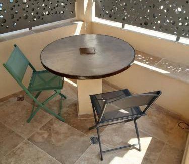 Roumoules House | 15 m² House ∙ 1 bedroom ∙ 4 guests