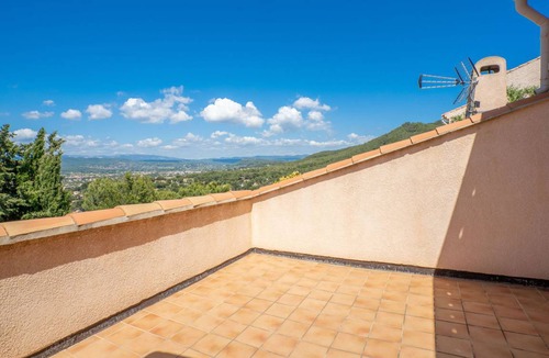 La Madrague Other | 150 m² Accommodation ∙ 5 bedrooms ∙ 10 guests