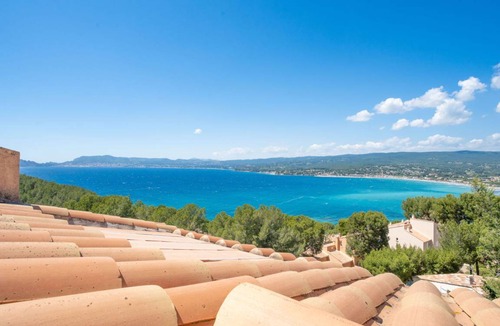La Madrague Other | 150 m² Accommodation ∙ 5 bedrooms ∙ 10 guests