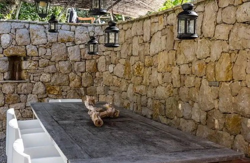 Claviers House | 150 m² House ∙ 3 bedrooms ∙ 4 guests