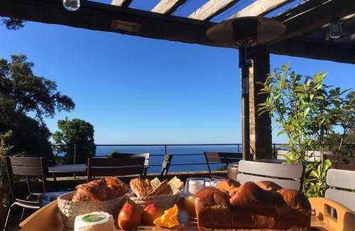 Le Lavandou House | 150 m² House ∙ 3 bedrooms ∙ 10 guests