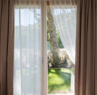 Le Lavandou House | 150 m² House ∙ 3 bedrooms ∙ 10 guests
