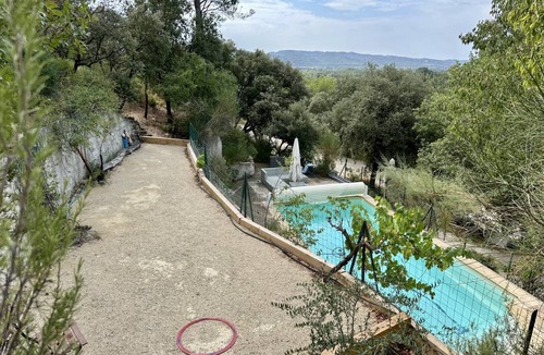 Puget House | 150 m² House ∙ 4 bedrooms ∙ 9 guests
