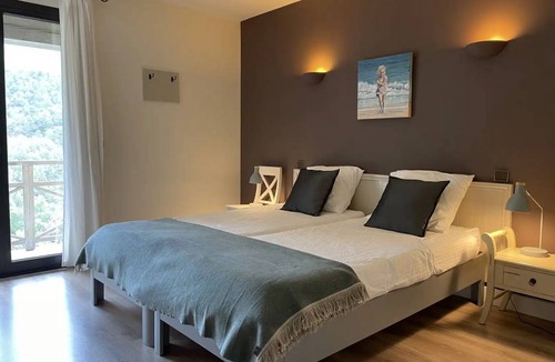 Eygaliers House | 154 m² House ∙ 3 bedrooms ∙ 6 guests