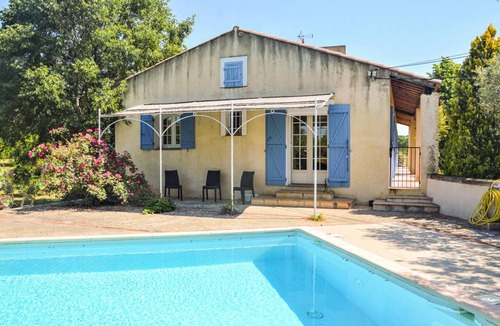Lancon-Provence House | 155 m² House ∙ 4 bedrooms ∙ 8 guests