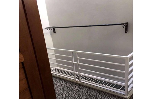 Denpasar Timur Apartment | 18 m² Apartment ∙ 2 guests