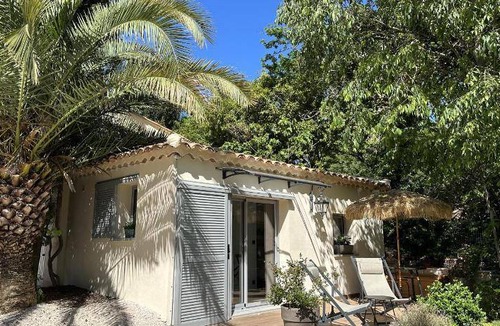 Nord Bed & Breakfast | 18 m² Bed and breakfast ∙ 2 guests