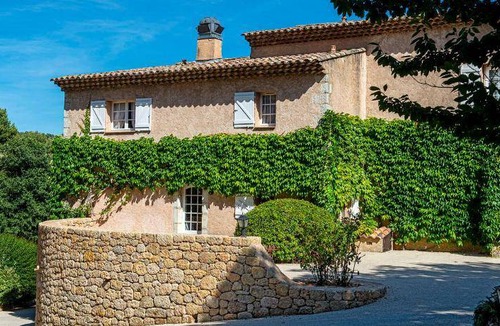 Moissac-Bellevue Hotel | 180 m² Hotel ∙ 127 guests