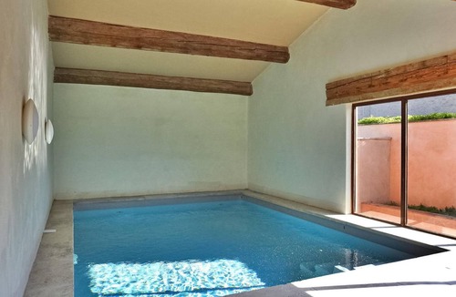 Noves House | 195 m² House ∙ 3 bedrooms ∙ 6 guests