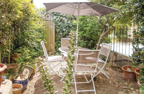 Viens House | 2 bedroom accommodation in Viens