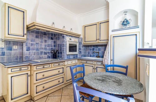 Paluds de Noves House | 2 bedroom amazing home in Noves