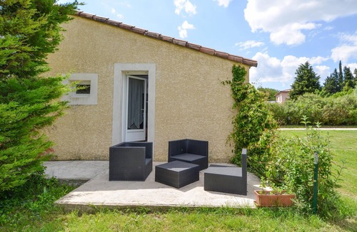 Saze House | 2 bedroom gorgeous home in Saze
