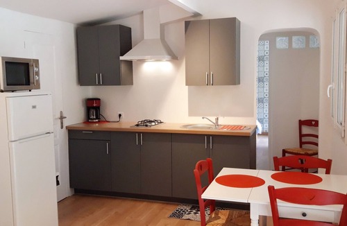 Saze House | 2 Bedroom Private vacation home in saze