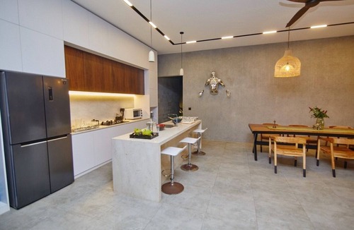 Ketewel Villa | 2 Bedroom Villa, Ketewel