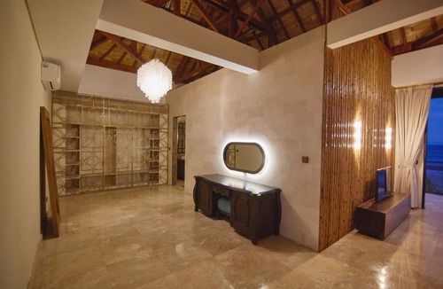 Ketewel Villa | 2 Bedroom Villa, Ketewel