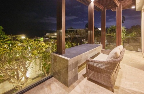Ketewel Villa | 2 Bedroom Villa, Ketewel