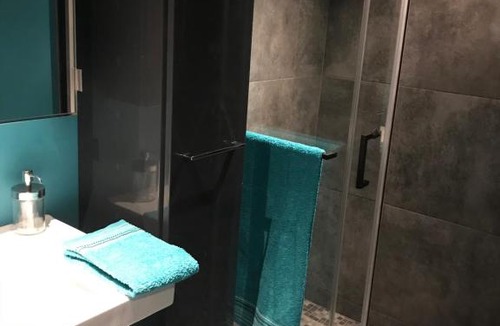 Draguignan Apartment | 2 pièces calme et tout confort à 3 minutes du tribunal