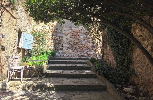 Aups Apartment | 2 room apartment Near Gorges du Verdon