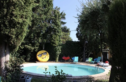 Saze Villa | 200 m² Villa ∙ 4 bedrooms ∙ 8 guests